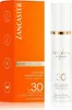 Lancaster Sun Perfect, Opalovací krém, Obličej, Pumpovacíc Náhled obrázku produktu 1