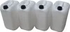 kanister-vertrieb® 4 Stück 25 Liter 25 L Kanister Camping Produktbild-Vorschau 1