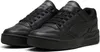 Puma Rebound Retro 40019702 Uni Produktbild-Vorschau 3