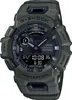 CASIO G-SHOCK Mod. GBA-900UU-3AER Produktbild-Vorschau 1