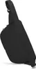 Pacsafe Gürteltasche GO Sling 17 x 26 x 7 Produktbild-Vorschau 6