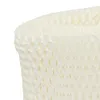 Filtre HU4102 pour humidificateur PHILIPS HU4801/01 HU4802 Voir les images du produit 2