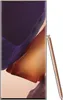 Samsung Galaxy Note 20 5G Mystic Bronze 256 GB Náhľad obrázku produktu 3