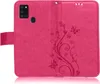Handy Tasche für Samsung Galaxy A21s Schutz Hülle Produktbild-Vorschau 3