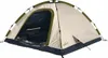Rocktrail Campingzelt Kuppelzelt Zelt Easy Set-Up 3 Produktbild-Vorschau 1