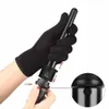 5-in-1 Multifunktionaler Lockenstab und Lockenbürste, Produktbild-Vorschau 6
