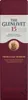 The Glenlivet 15 Jahre The French Oak Reserve Single Malt Produktbild-Vorschau 3