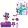 MGA Entertainment L.O.L Surprise Deluxe Present Surp 0 0 Produktbild-Vorschau 14
