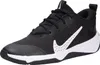 Nike Omni Multi-Coiurt DM9027002 (37.5/black-white) Produktbild-Vorschau 19