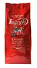 Lucaffe Classic, 1 kg Náhled obrázku produktu 9