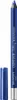 Bourjois Contour Clubbing Waterproof Eyeliner 046 Blue Anteprima dell’immagine prodotto 1