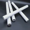 Professionelles Zeichenpapier – Rollenpapier für 2-in-1 Produktbild-Vorschau 5