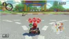 Mario Kart 8 Deluxe Nintendo Switch Produktbild-Vorschau 13