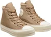 Converse Sneakers A03250C in Beige color size 35 Produktbild-Vorschau 3