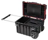 Qbrick System ONE Trolley Expert Caisse à outils 605 x 405 Voir les images du produit 3