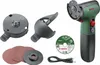 Mini Meuleuse EasyCut&Grind BOSCH - 06039D2000 Voir les images du produit 13