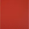 Exacompta 85105E foglio di protezione 210 x 297 mm (A4) Anteprima dell’immagine prodotto 9