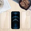 Cadorabo Schutzhülle für Apple iPhone 13 Hülle in Produktbild-Vorschau 7