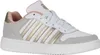 K-Swiss - "Court Pakisades" Sneaker für Damen PP15006 (41,5 Produktbild-Vorschau 1