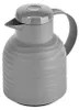 EMSA Isolierkanne Samba Wave 1,0l stone Produktbild-Vorschau 12