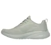 Skechers WIP 117209/SAGE in Green color size 39 Produktbild-Vorschau 44