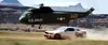 Need for Speed Náhľad obrázku produktu 5