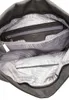 SURI FREY sac à épaule bandoulière sac à main Laley Hobo Voir les images du produit 4