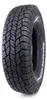 Hankook Sommerreifen motorcycle-tyres Dynapro AT2 Xtreme Produktbild-Vorschau 5