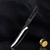 Set di coltelli da cuoco multiuso - 8 coltelli universali, Anteprima dell’immagine prodotto 13