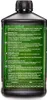 Alfa Boost All-In-One, 1 Liter Produktbild-Vorschau 4
