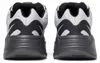 Adidas Boty Yeezy Boost 700 MNVN, GW9524 Náhled obrázku produktu 6