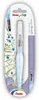 PENTEL Aquarellpinsel mit Reservoir Produktbild-Vorschau 17
