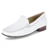 Sioux Schuhe Campina, 8163118CampinaSnow, Größe: 41 Produktbild-Vorschau 1