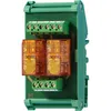 Trenn-Relais elektr.Entkopplung TR-S REG Produktbild-Vorschau 2