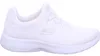 Skechers Damen Sneaker DYNAMIGHT 12838-35, 12838-35.5, Produktbild-Vorschau 39