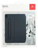 Hama Folio, Folio, Apple, iPad Air 10.9 2020/2022, 27,7 cm Produktbild-Vorschau 7