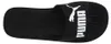 Puma Schuhe Purecat U, 36026201 Produktbild-Vorschau 14