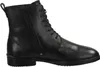 Ecco Komfort Stiefeletten Womens Damen 31363532333333 Produktbild-Vorschau 30