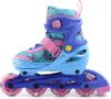 Lilo & Stitch 3-in-1 Softboot Roller – Verstellbar 34-37 Produktbild-Vorschau 5