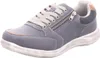 Schnürhalbschuh Freizeit (Casual) ML-20A030-2-NA Produktbild-Vorschau 8