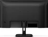 Philips 27E1N1100A - 1000 Series - LED-Monitor - 68.6 cm Produktbild-Vorschau 18