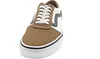 Herren Sneaker Vans Ward Braun - 42 Produktbild-Vorschau 6