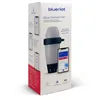 Blue Connect Go - Smart Pool Analyser Produktbild-Vorschau 5