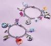 Frozen Ii Bracelets De Mendicité Voir les images du produit 5