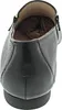 Paul Green Super Soft Loafer - Schwarz Glattleder Größe: 39 Produktbild-Vorschau 59