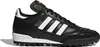 Adidas Chaussures Mundial Team, 019228 Voir les images du produit 24