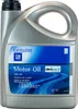 GM Opel 5W-30 dexos2 - 5 Liter Produktbild-Vorschau 2