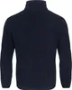 FC Barcelona - Fleecejacke für Herren GF252 (XL) (Marine) Produktbild-Vorschau 2