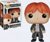POP! Harry Potter - Ron Weasley (9,5 cm) Produktbild-Vorschau 4