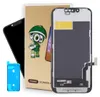 Apple iPhone 13 Soft OLED Display Ersatz-IC Produktbild-Vorschau 1